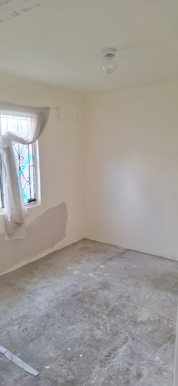 2 Bedroom Property for Sale in Haven Hills Eastern Cape